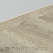 Ламинат Kronopol Aurum Sound D3883 / PO883 Дуб Пиано