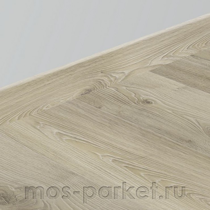 Ламинат Kronopol Aurum Sound D3883 / PO883 Дуб Пиано