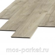 Ламинат Kronopol Aurum Sound D3883 / PO883 Дуб Пиано