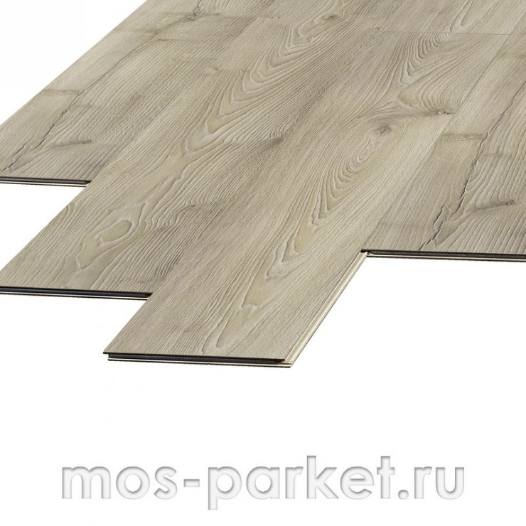 Ламинат Kronopol Aurum Sound D3883 / PO883 Дуб Пиано