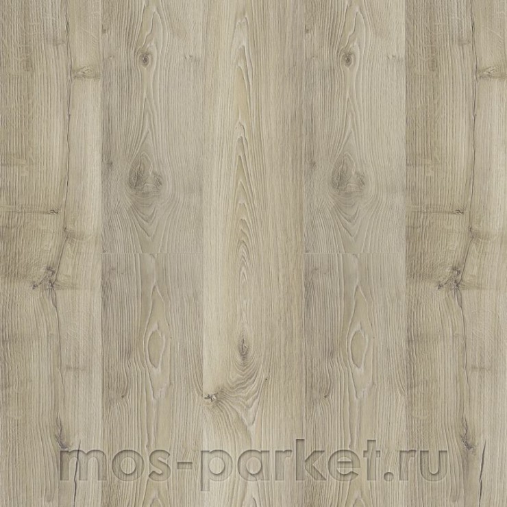 Ламинат Kronopol Aurum Sound D3883 / PO883 Дуб Пиано