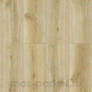 Ламинат Kronopol Aurum Sound D3332 / SO332 Дуб Soul