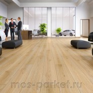 Ламинат Kronopol Aurum Sound D3332 / SO332 Дуб Soul