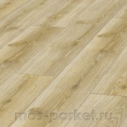 Ламинат Kronopol Aurum Sound D3332 / SO332 Дуб Soul