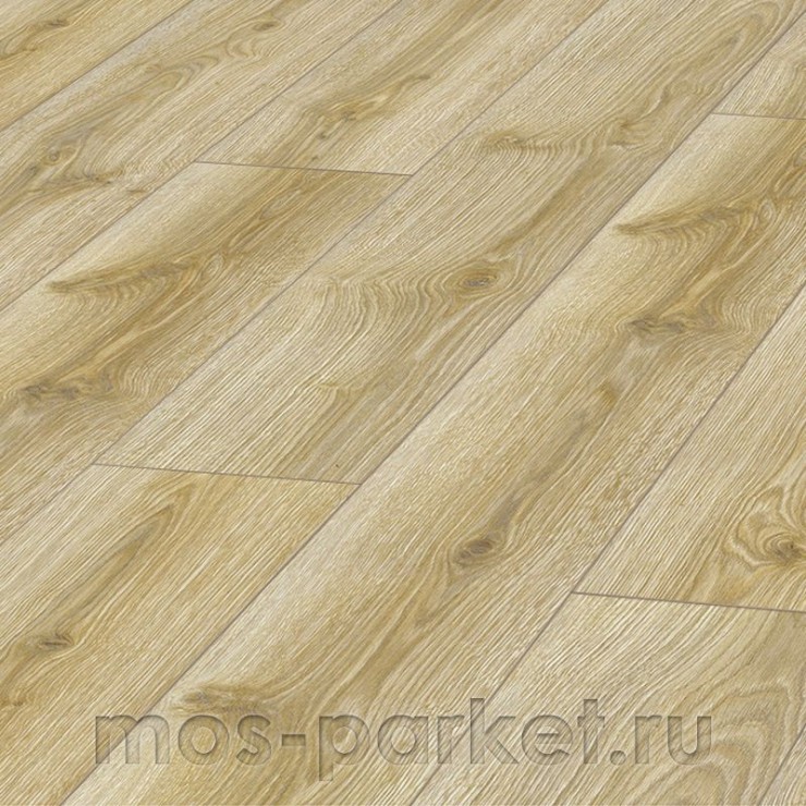 Ламинат Kronopol Aurum Sound D3332 / SO332 Дуб Soul