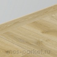 Ламинат Kronopol Aurum Sound D3332 / SO332 Дуб Soul