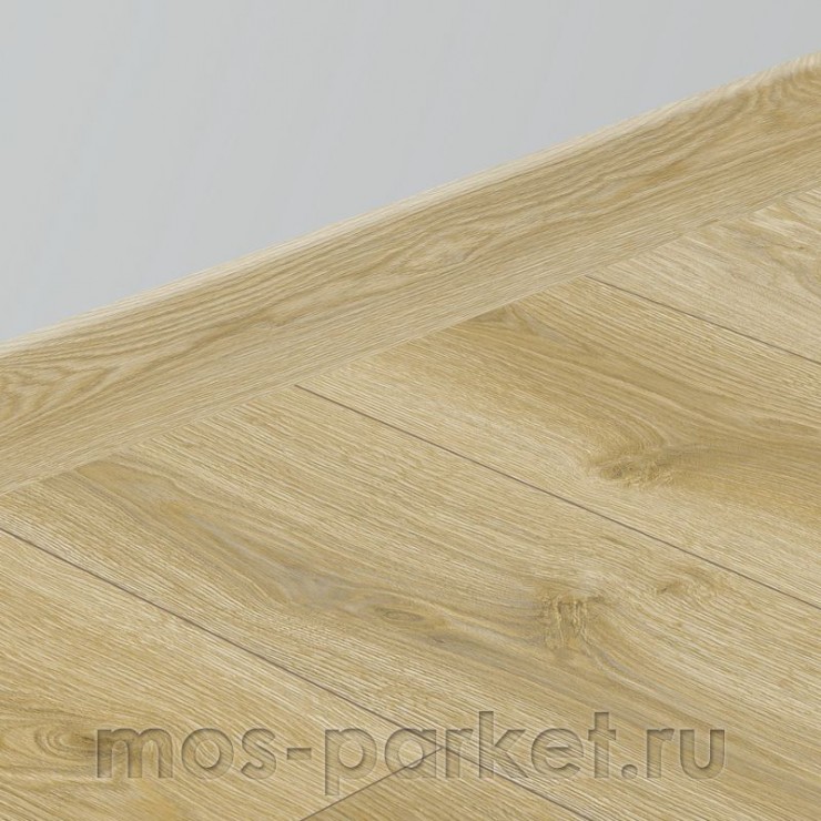 Ламинат Kronopol Aurum Sound D3332 / SO332 Дуб Soul