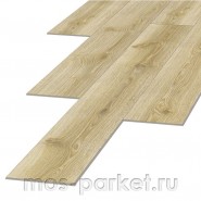 Ламинат Kronopol Aurum Sound D3332 / SO332 Дуб Soul