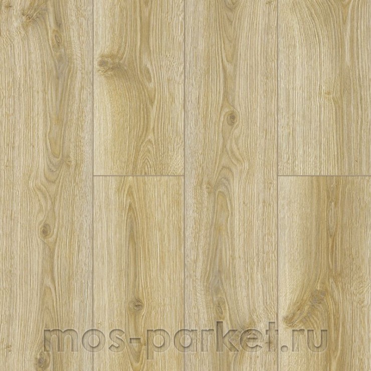 Ламинат Kronopol Aurum Sound D3332 / SO332 Дуб Soul