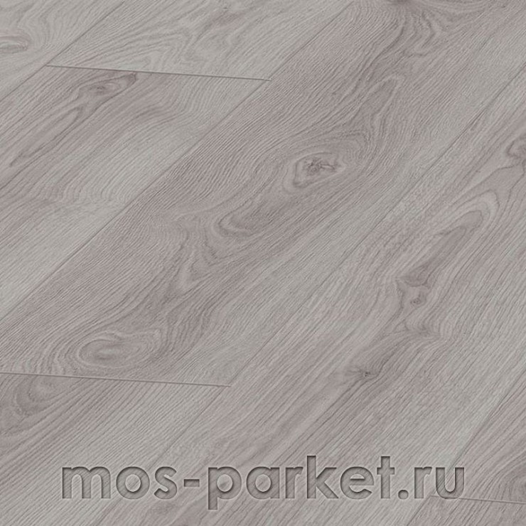 Ламинат Kronopol Aurum Vision D3334 / IC334 Платан Impression