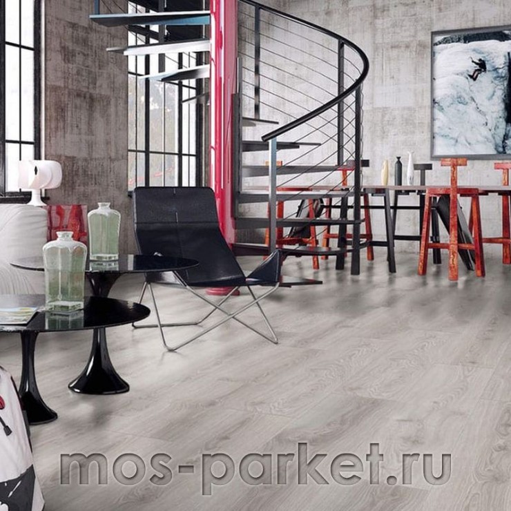 Ламинат Kronopol Aurum Vision D3334 / IC334 Платан Impression