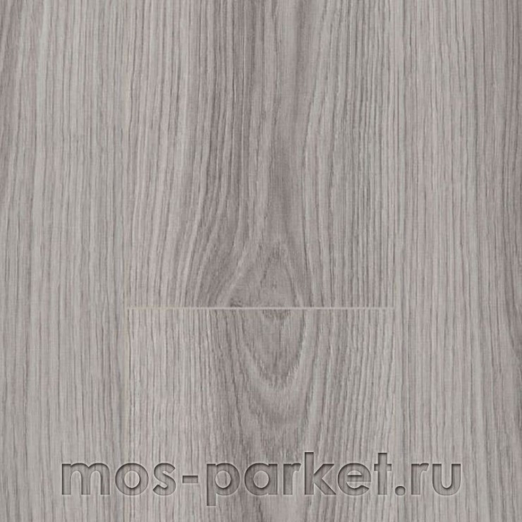 Ламинат Kronopol Aurum Vision D3334 / IC334 Платан Impression