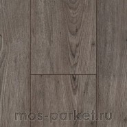 Ламинат Kronopol Aurum Vision D3343 / MO343 Дуб скальный