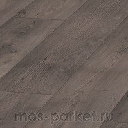Ламинат Kronopol Aurum Vision D3343 / MO343 Дуб скальный