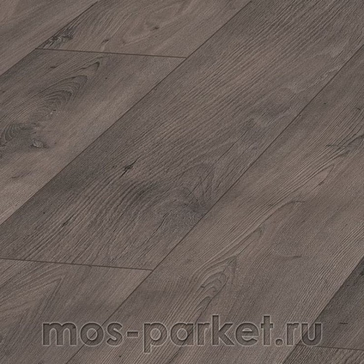 Ламинат Kronopol Aurum Vision D3343 / MO343 Дуб скальный