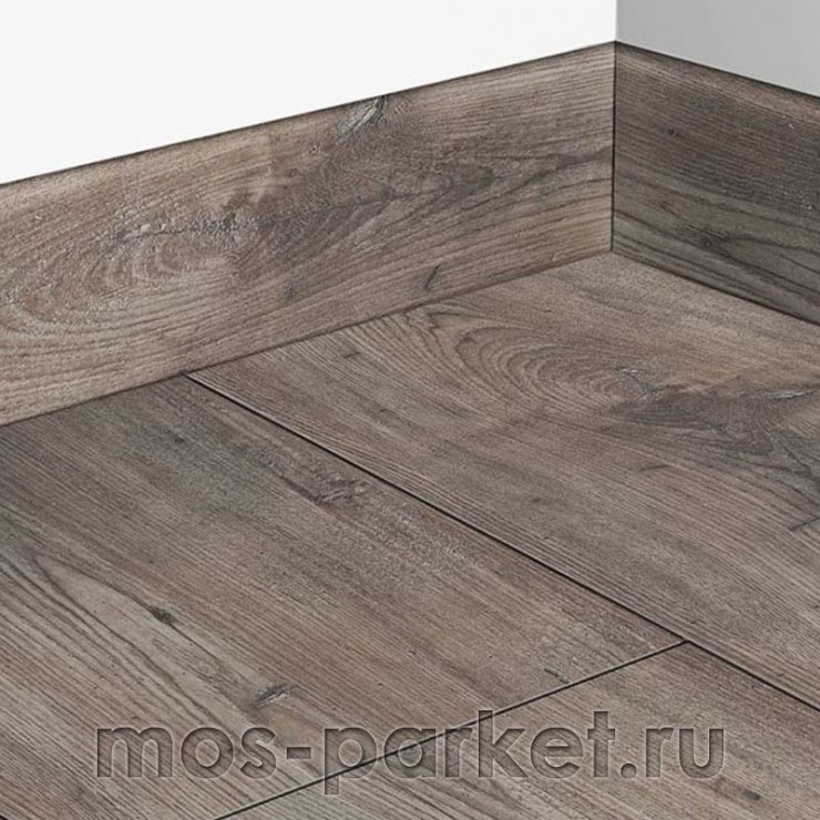 Ламинат Kronopol Aurum Vision D3343 / MO343 Дуб скальный
