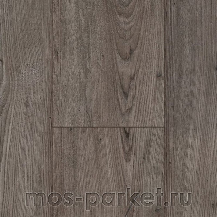 Ламинат Kronopol Aurum Vision D3343 / MO343 Дуб скальный