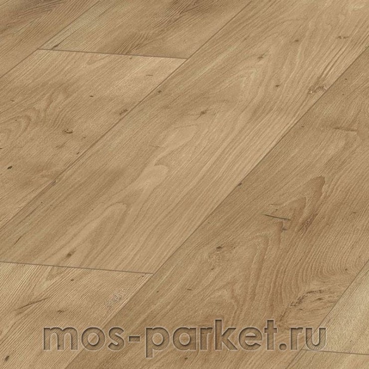 Ламинат Kronopol Aurum Vision D3344 / LC344 Кедр Ливанский