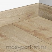 Ламинат Kronopol Aurum Vision D3344 / LC344 Кедр Ливанский