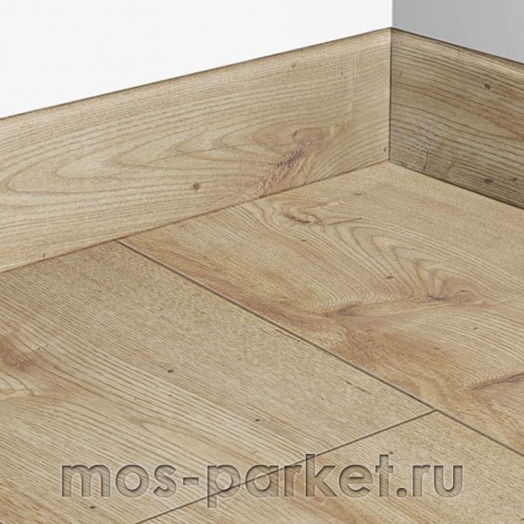 Ламинат Kronopol Aurum Vision D3344 / LC344 Кедр Ливанский