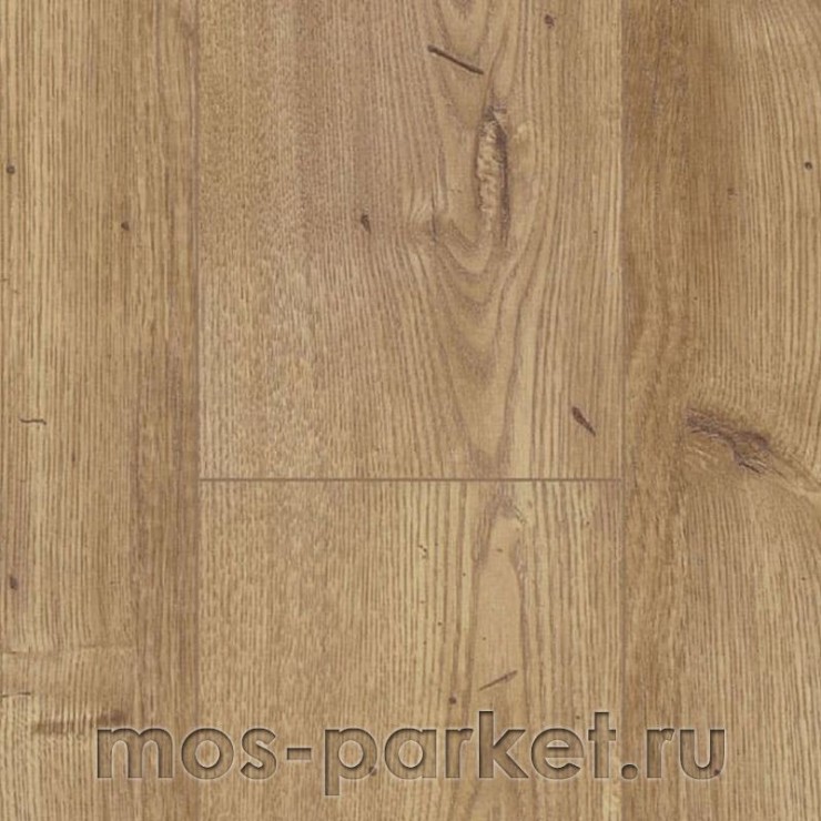 Ламинат Kronopol Aurum Vision D3344 / LC344 Кедр Ливанский