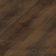 Ламинат Kronopol Aurum Vision D3347 / LO347 Дуб Леонардо