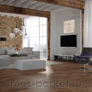 Ламинат Kronopol Aurum Vision D3347 / LO347 Дуб Леонардо