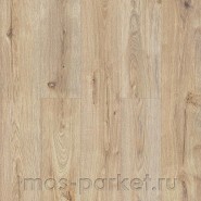 Ламинат Kronopol Platinium Akaba D3481 Дуб Lea
