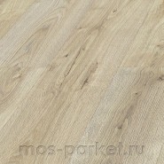 Ламинат Kronopol Platinium Akaba D3481 Дуб Lea