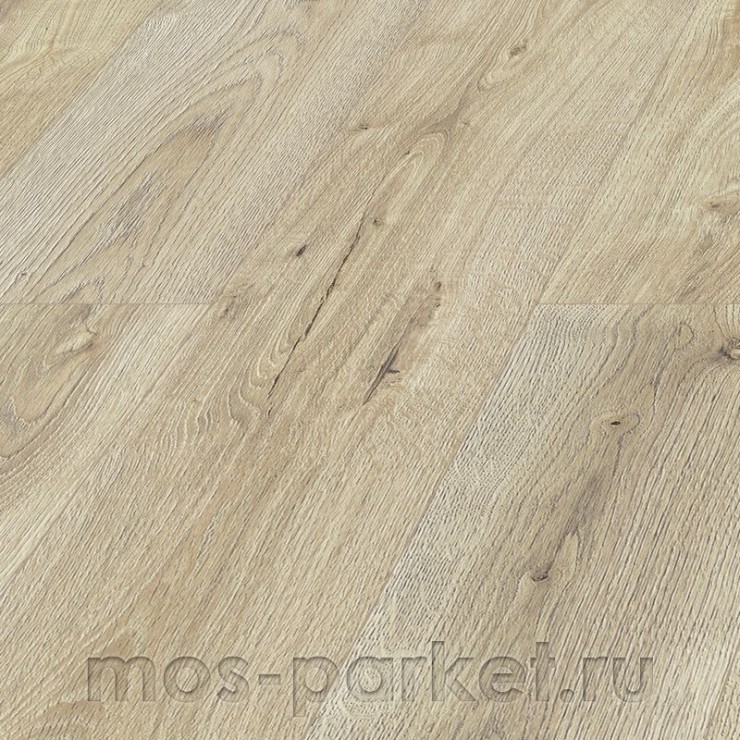 Ламинат Kronopol Platinium Akaba D3481 Дуб Lea