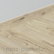 Ламинат Kronopol Platinium Akaba D3481 Дуб Lea