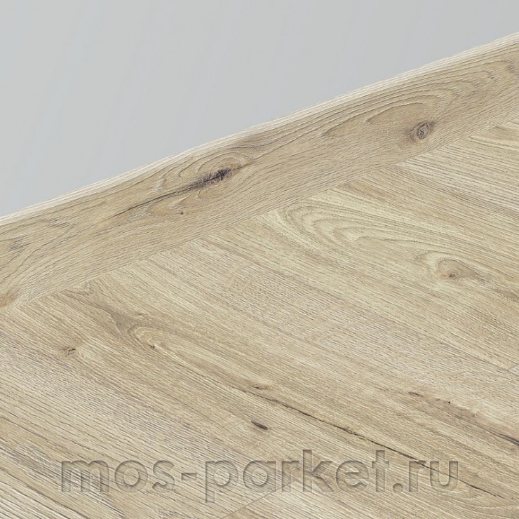 Ламинат Kronopol Platinium Akaba D3481 Дуб Lea