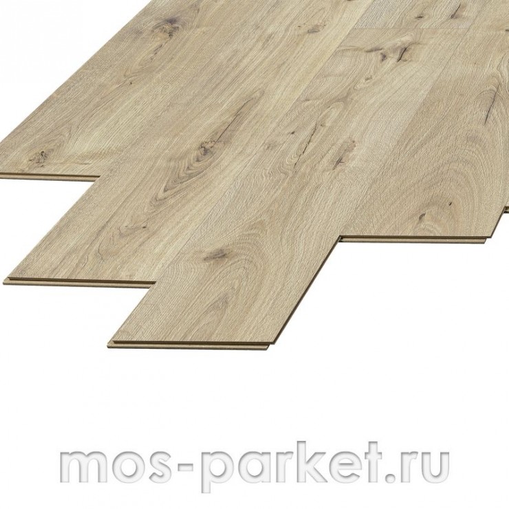 Ламинат Kronopol Platinium Akaba D3481 Дуб Lea