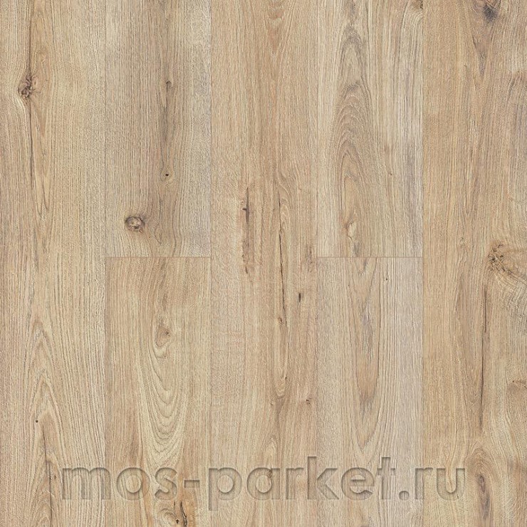 Ламинат Kronopol Platinium Akaba D3481 Дуб Lea