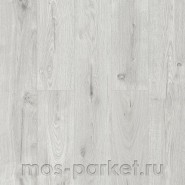 Ламинат Kronopol Platinium Akaba D3486 Дуб Deborah