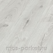 Ламинат Kronopol Platinium Akaba D3486 Дуб Deborah