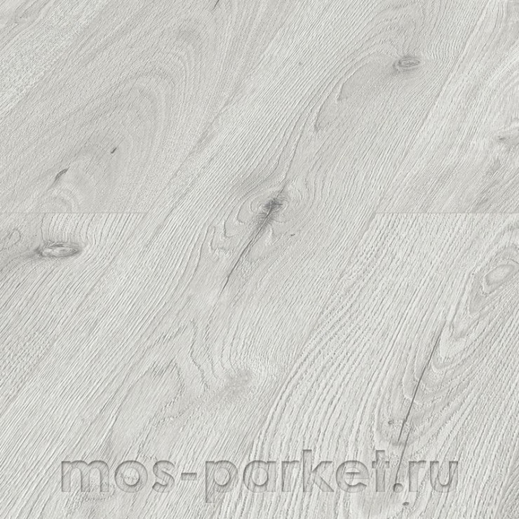 Ламинат Kronopol Platinium Akaba D3486 Дуб Deborah