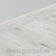 Ламинат Kronopol Platinium Akaba D3486 Дуб Deborah