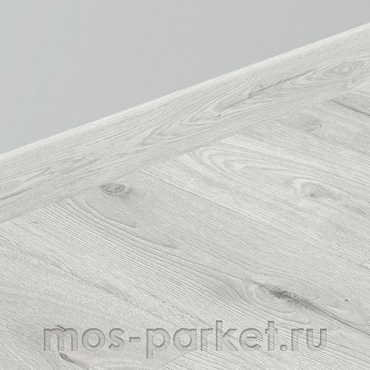 Ламинат Kronopol Platinium Akaba D3486 Дуб Deborah