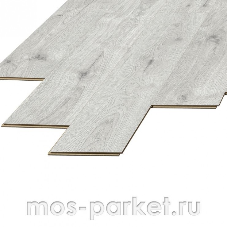 Ламинат Kronopol Platinium Akaba D3486 Дуб Deborah