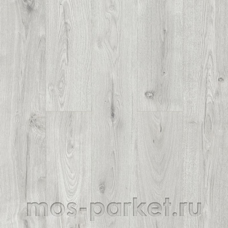 Ламинат Kronopol Platinium Akaba D3486 Дуб Deborah
