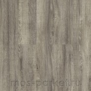 Ламинат Kronopol Platinium Akaba D3749 Дуб Naomi