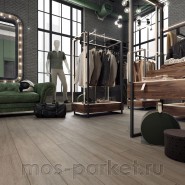 Ламинат Kronopol Platinium Akaba D3749 Дуб Naomi