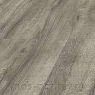 Ламинат Kronopol Platinium Akaba D3749 Дуб Naomi