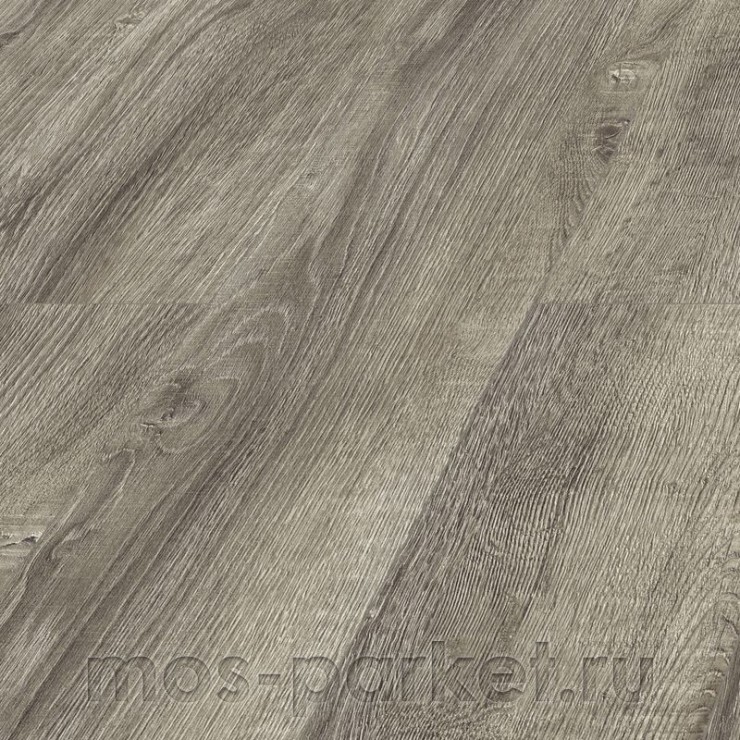 Ламинат Kronopol Platinium Akaba D3749 Дуб Naomi