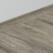Ламинат Kronopol Platinium Akaba D3749 Дуб Naomi