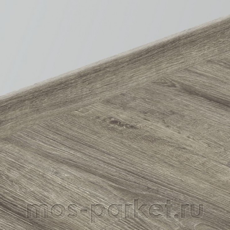 Ламинат Kronopol Platinium Akaba D3749 Дуб Naomi