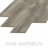 Ламинат Kronopol Platinium Akaba D3749 Дуб Naomi