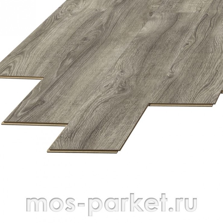 Ламинат Kronopol Platinium Akaba D3749 Дуб Naomi