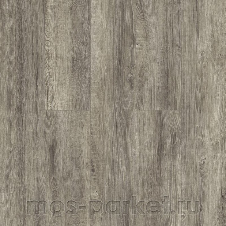 Ламинат Kronopol Platinium Akaba D3749 Дуб Naomi